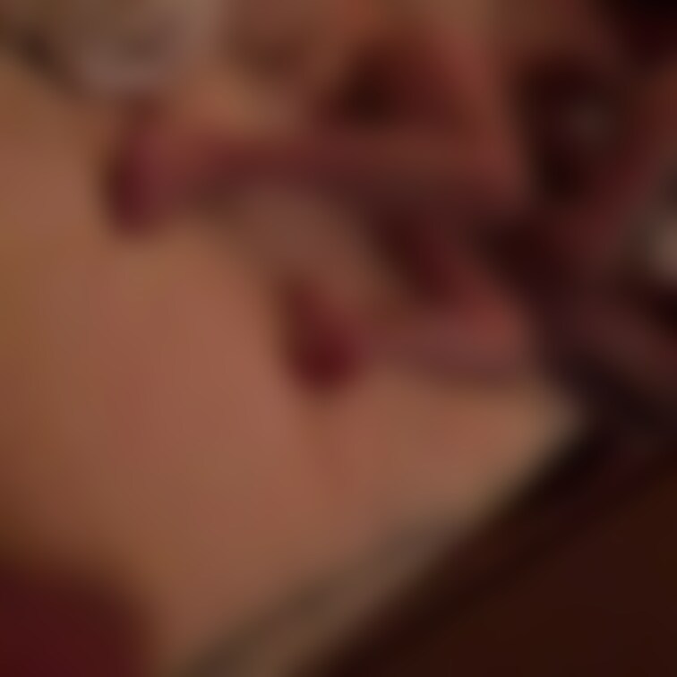 すみません。
前回挙げましたが、どうしても見えてしまうみたいなので、ぼかし入れました。
入れなくて良いサイトに移りた