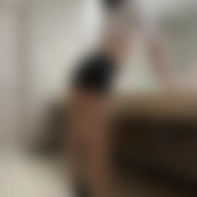今週もぉ、、、
エッチに、、エロくぅ、、、
頑張ろうね。。。