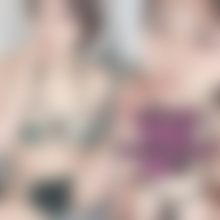 みてね〜♡https://myfans.jp/itukara_tv