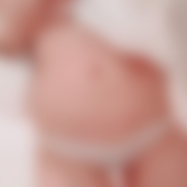 えっちっちな例のパンツ🤫💞