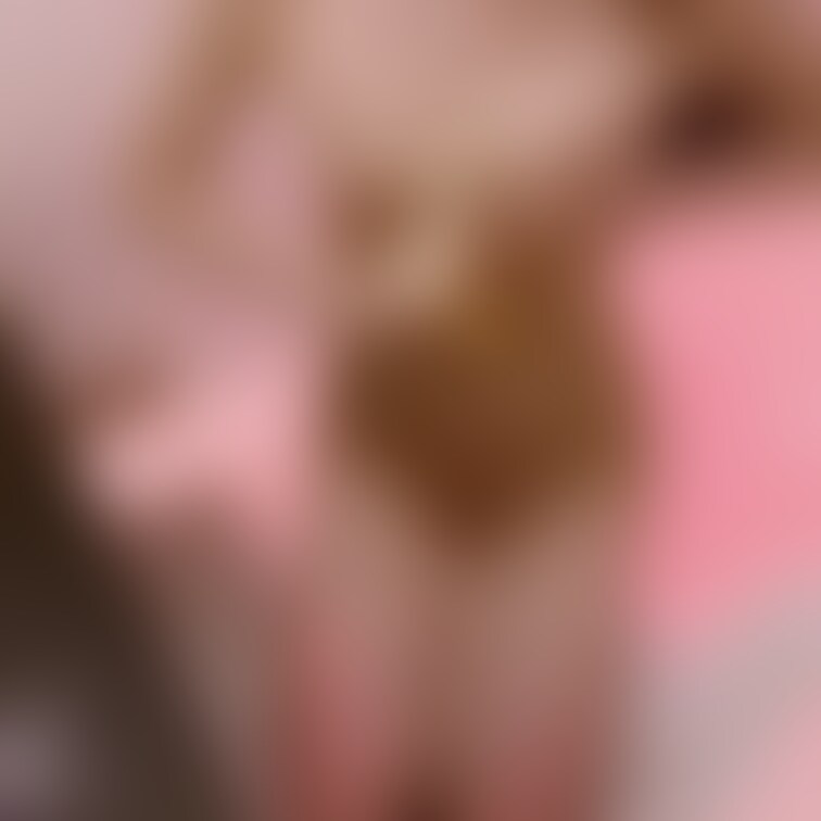 バナナを乳コキ🍌小さくても乳コキできるよ💘