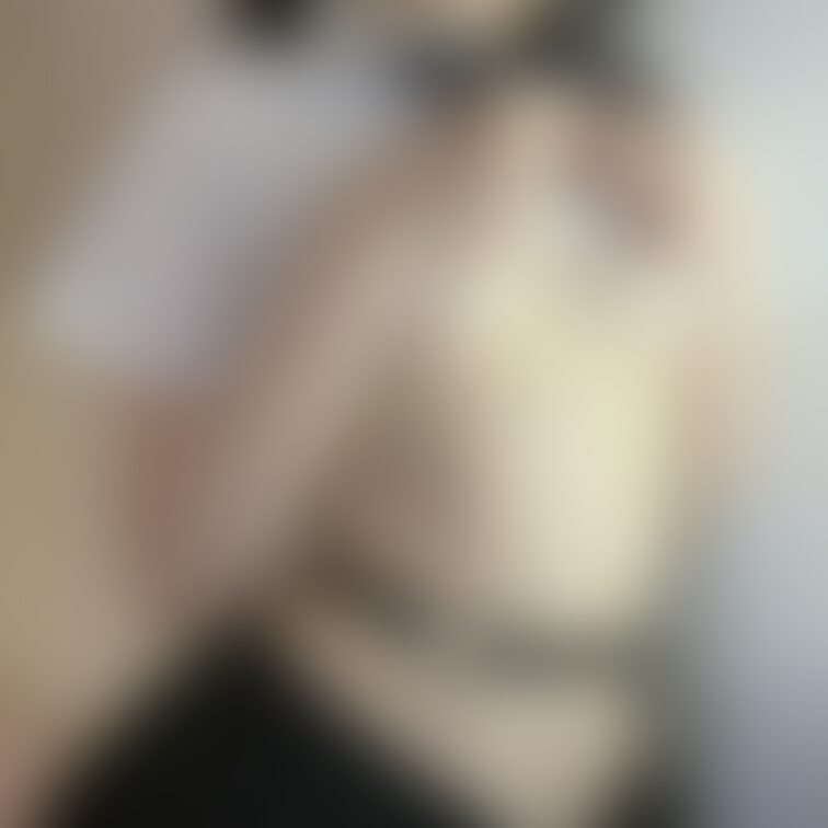 接近+ギリギリ
ノーマルカメラは肌の質感バレる🙃