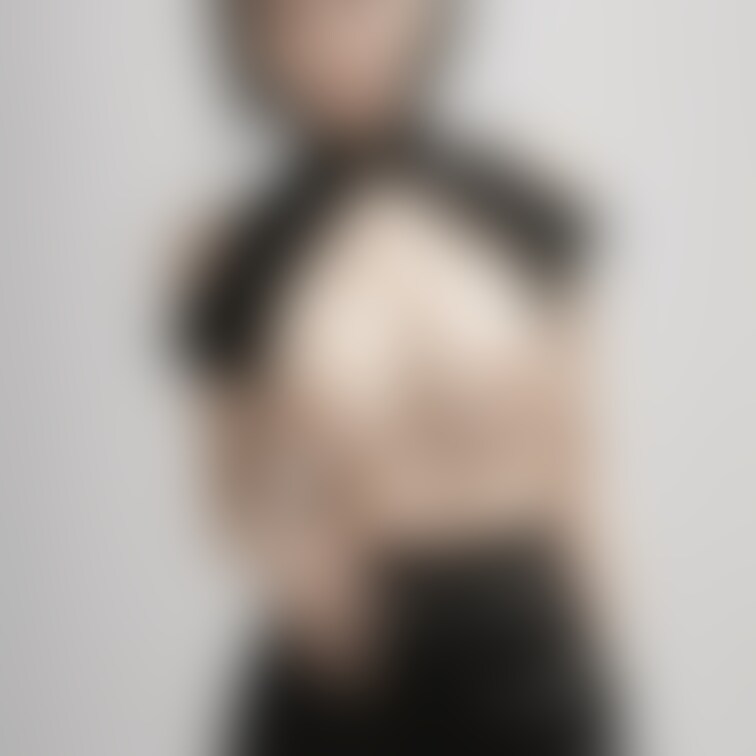 目標を設定することで、努力が具体的になるんだよ。

画像は○○○にて生成しています。○○○の画像生成人物は20歳以上