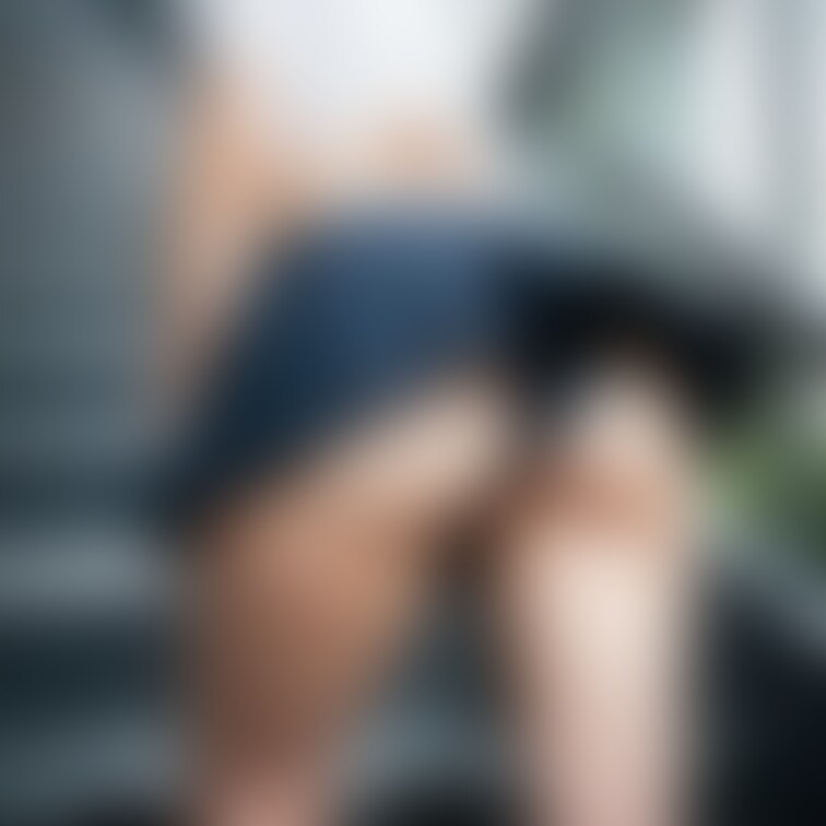 ローアングル撮影会
かわいいと思ったらいいね、フォローお願いします！
