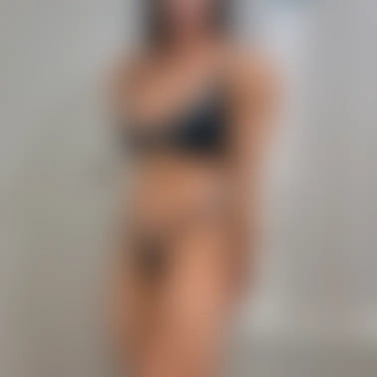 🥰🥰🥰💋💋🤙🤙