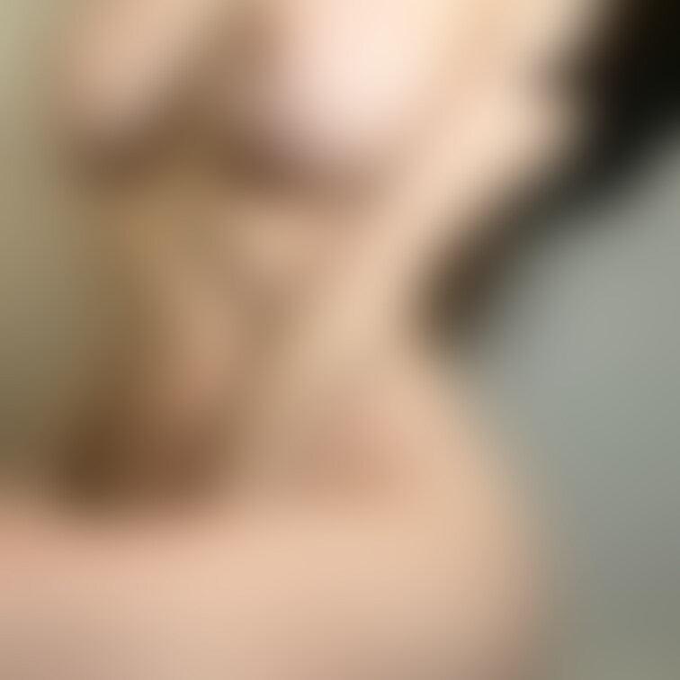 出るとこは出て引っ込むところは引っ込むSEXするのに丁度いいボディです…🏩💓