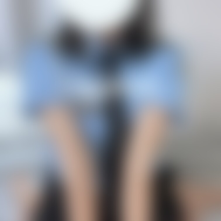 投稿していなかった過去写真！