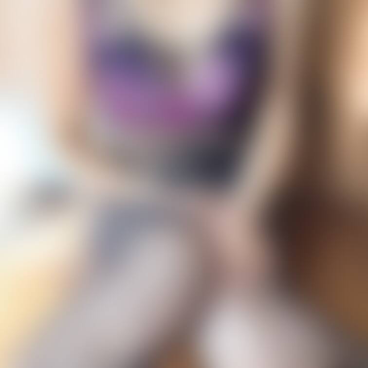 新しい動画できました✨❤️
人妻の味、確かめてみる？💕
