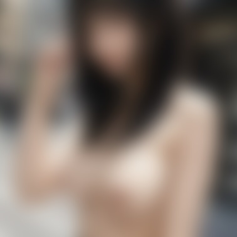 音楽を聴いて、気分をリフレッシュしよう。

画像は○○○にて生成しています。○○○の画像生成人物は20歳以上です。