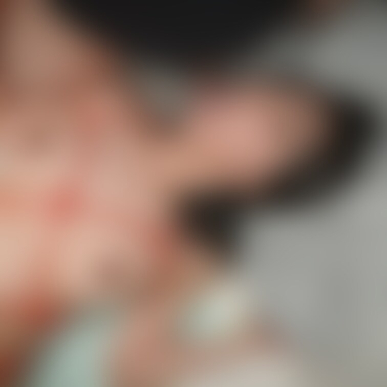【投稿しました】縄が美女のあそこに食い込み感じる変態まんこ、舌で味わい愛液があふれそのまま生挿入中出しセックス
