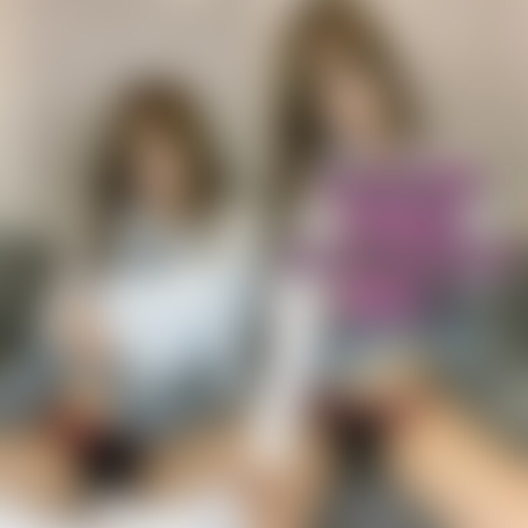 みて♡→ https://myfans.jp/itukara_tv
