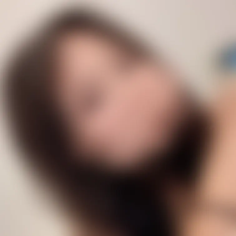 目元と雰囲気〜🤳♡

陽が出ている間はまだ過ごしやすいけど夜になると途端に冷えますね。

みなさんご自愛してくだ