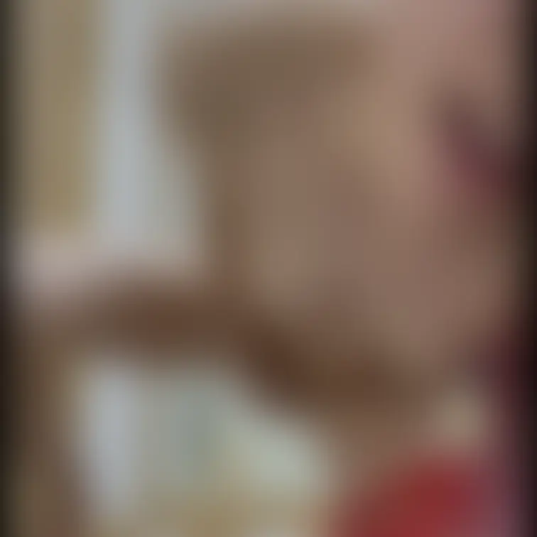 イクイクイクーっ♥️♥️♥️