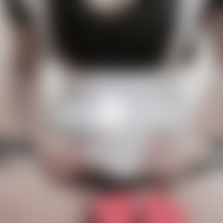 今月中に有料プランに入ってくださった方に動画をプレゼントします🎁
有料プランは現在15以上の写真や動画を投稿しており今