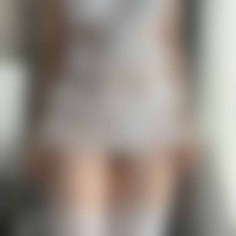 ┈┈┈┈┈┈┈┈┈┈
この投稿のいいね🌟を押して応援してもらえるとうれしいです✨


 【ちきゅうちゃんの公式ラ