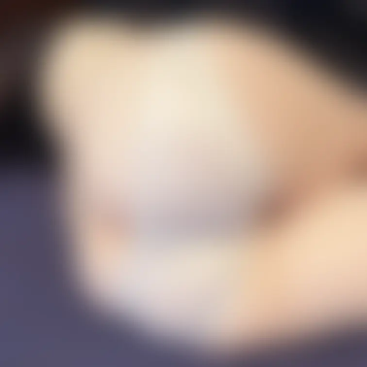 スケスケパンティです👙丸見えの写真は上のプランに置いてありますので、ぜひ入っていただけたらうれしいです🥰