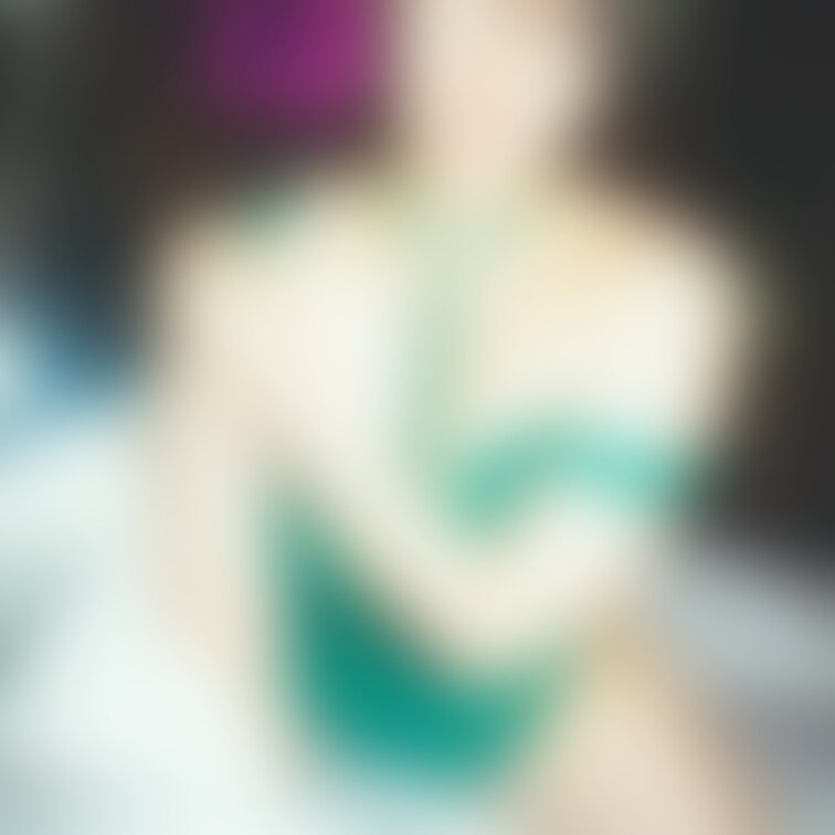 鼻フック