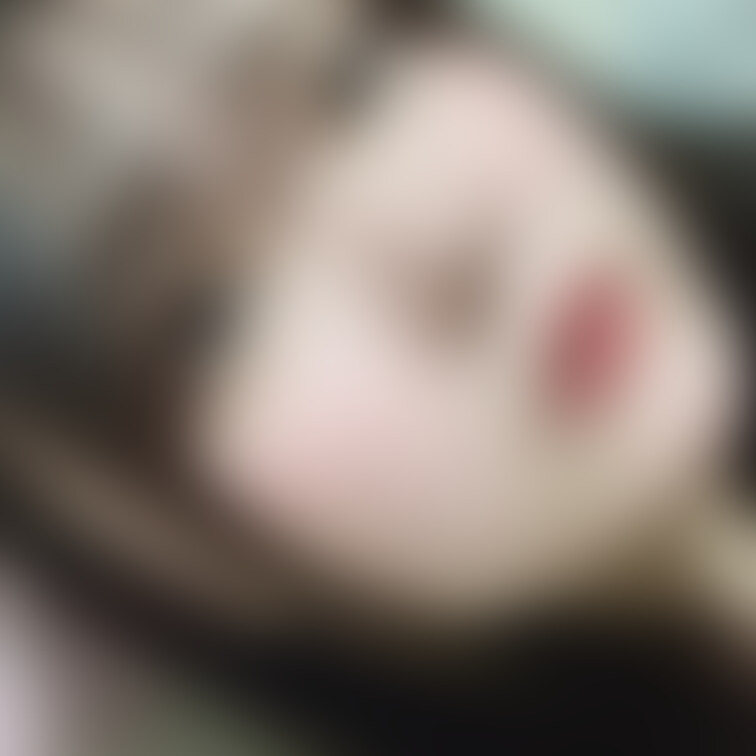 ○○○のときのりりです🥺笑