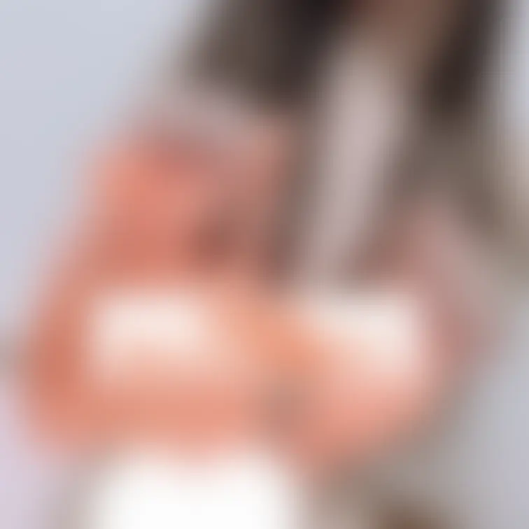 穴あきオレンジ衣装ショット①♡おためしver

以前この黒でも撮影したのですが好評だったのでオレンジでも撮影してみた