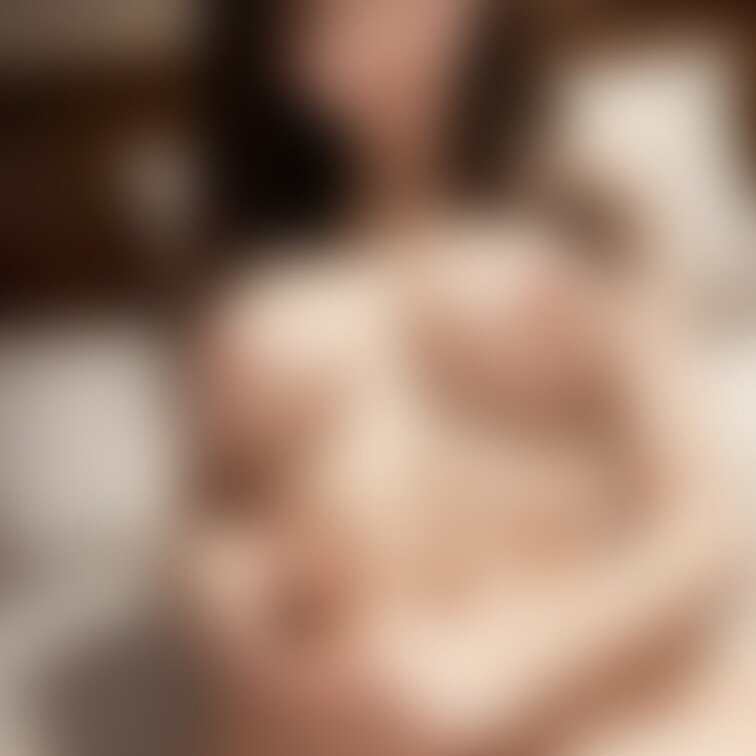 大きな美尻は自信があります。
紗百合と貴方がこの後どうなるか想像しながら見てほしいな。