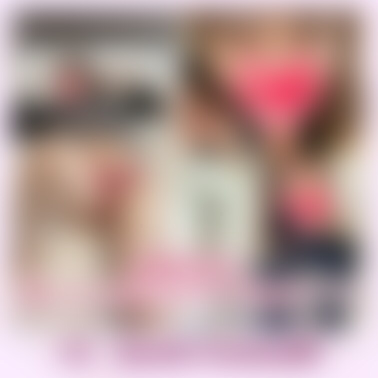 くるみのエッチな体勢が見れます♡
○○○った上司は大変💦
でも気持ちい事がたくさんありました💕
また明日から2