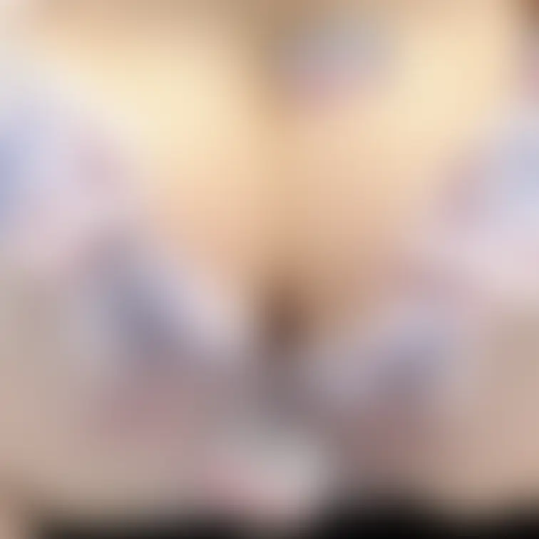 2025.06.24