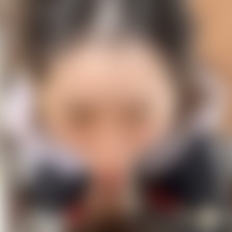 最近動画編集をして感じることなんですが
○○○初期と今を比べた時の○○○を受けてる表情が全然違います。

特に口奉