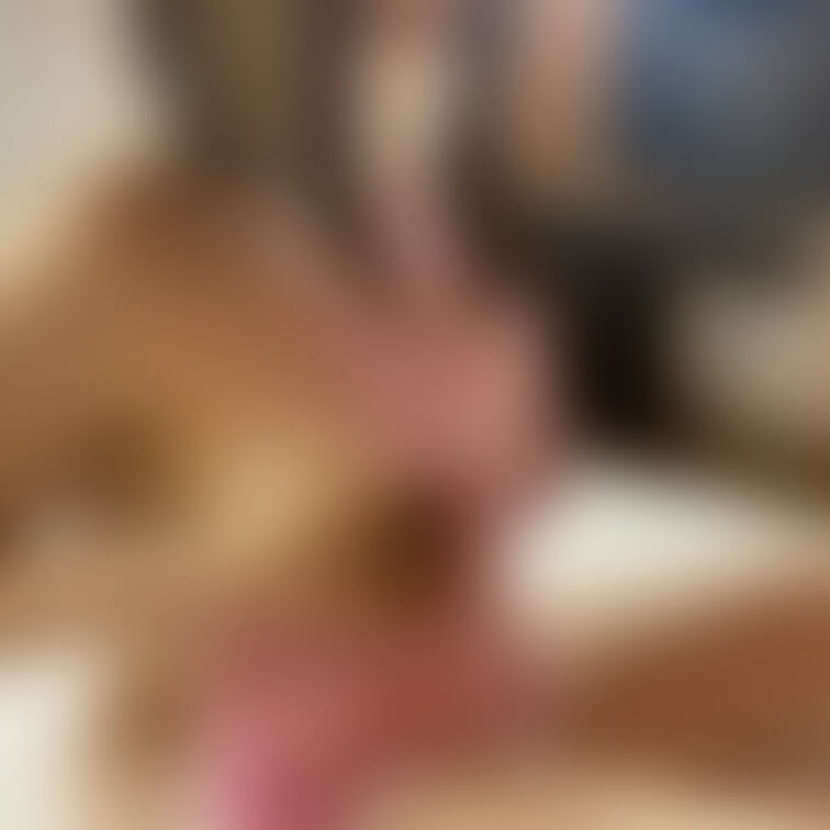 ○○○乳ママけいちゃん
