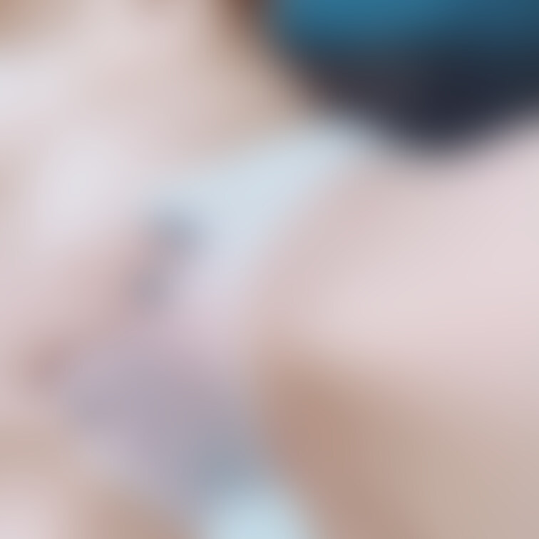 フロント、透け透けなの🙈
 🍭のえっちなおまんこ丸見え…♡
 くぱぁも見ちゃう🤭？？

