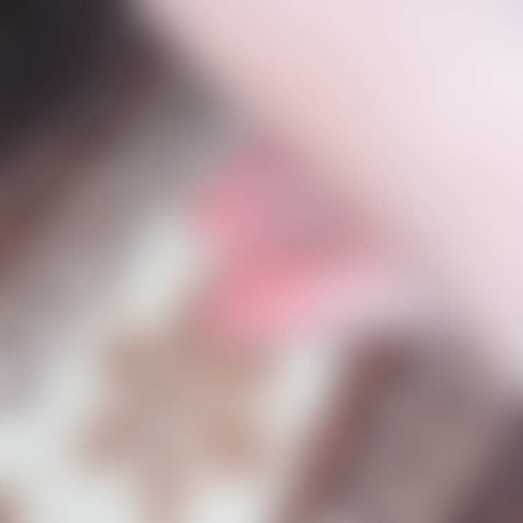 どあっぷあんよ☺︎