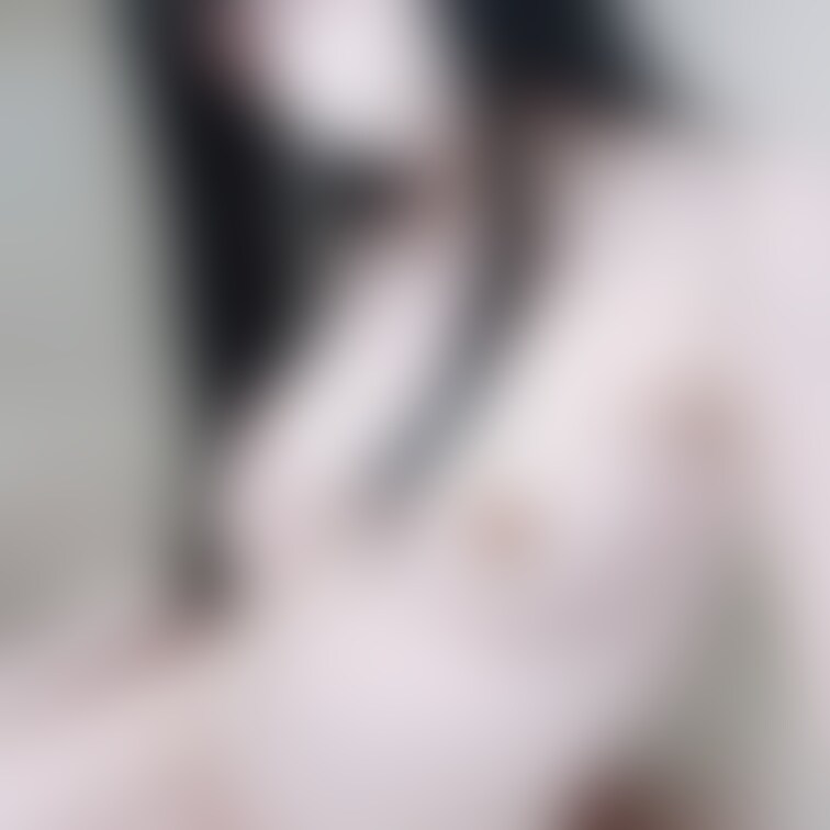 脱いだらこうなるよฅ•ω•ฅ
全プラン半額値引き中₍˄·͈༝·͈˄₎♡
リクエストいただいたので
好評