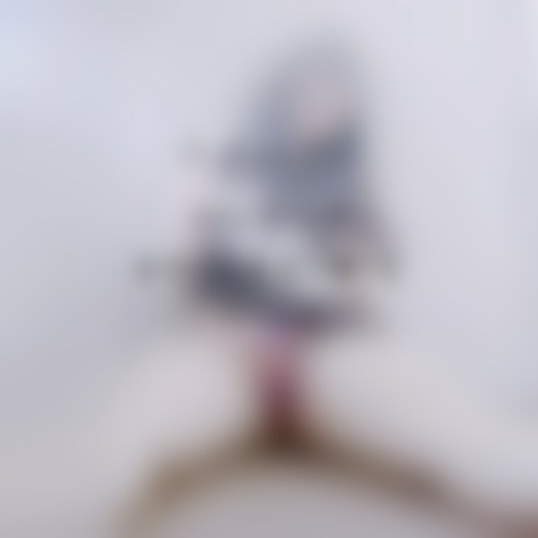 メイドちゃんのおちっちとおなに配信
【フル】

2022/9/8 10:30頃に行ったTwitterスペース&オト