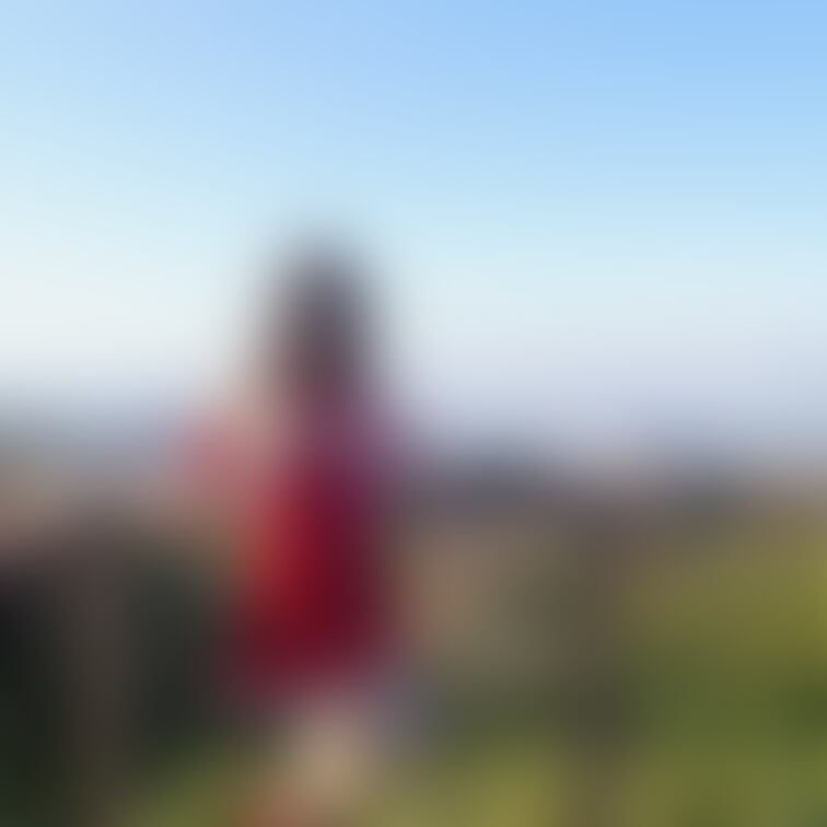 プレゼントは何欲しい？