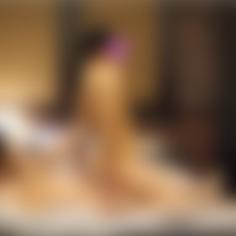 ＜本日の１枚＞
Yuri は旦那よりも奥に届く、大きなPが大好きです。