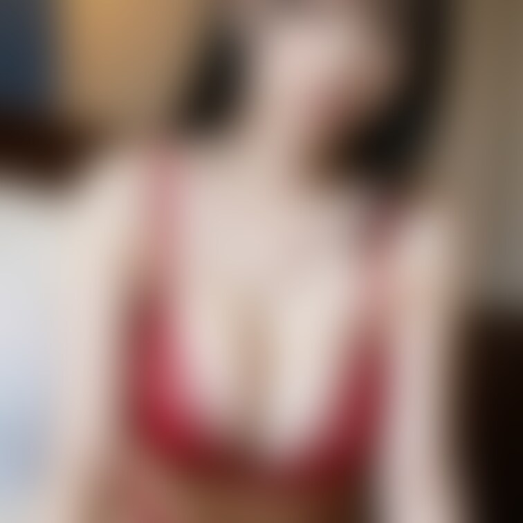 最近少し太っちゃったから恥ずかしいけど、いい？