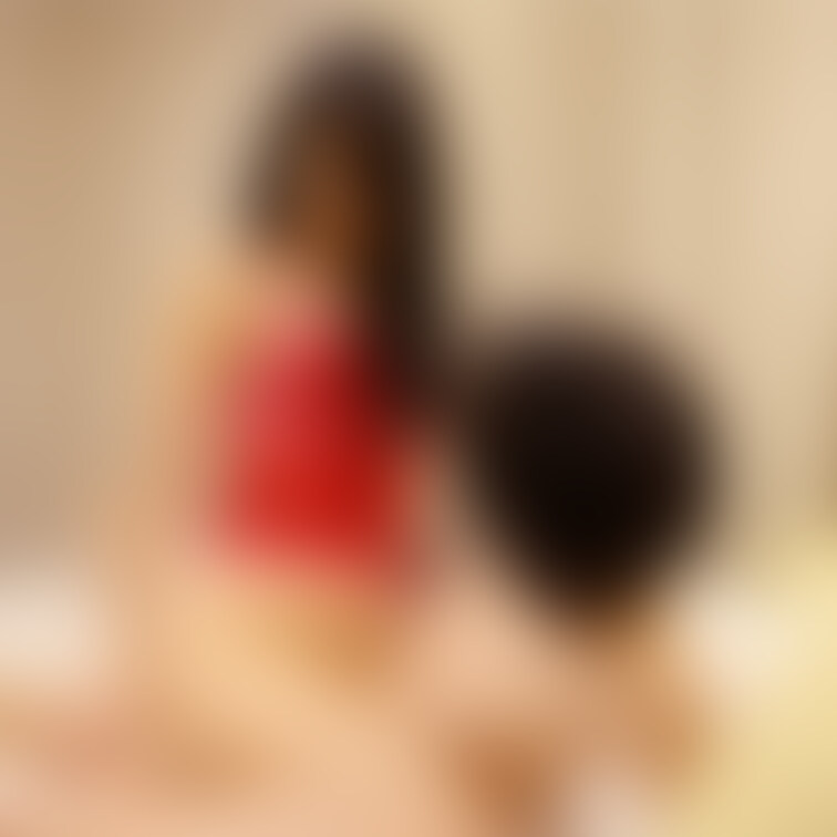 💖セックス💖
背の低い男の子は、ほとんど女性と同じ目線になれるので、いちゃつきやすいそうです。参考にしてね💖