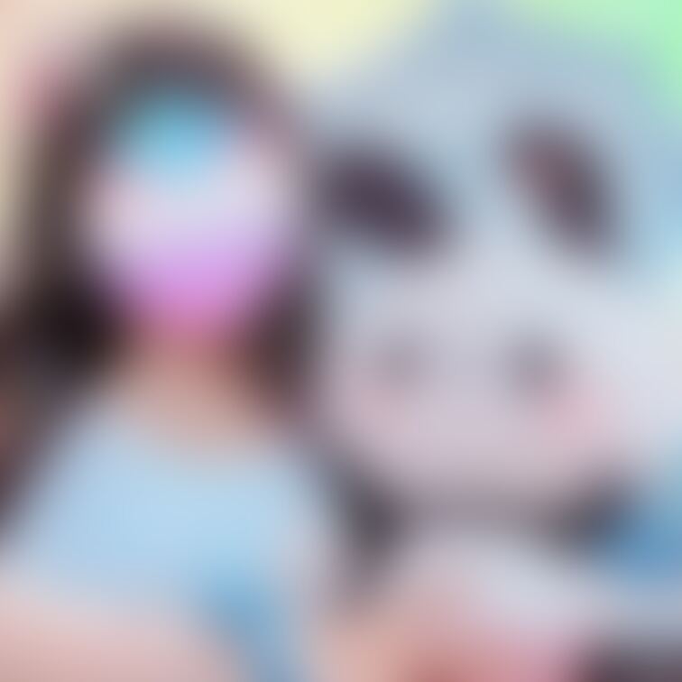 今回はもちもちぱん〇シリーズの上下セット🩷
仲間のうさ耳ぱんだのぬいぐるみも一緒に🩷
変身インナーは、
スパイ