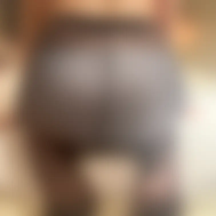 おしりショット📷