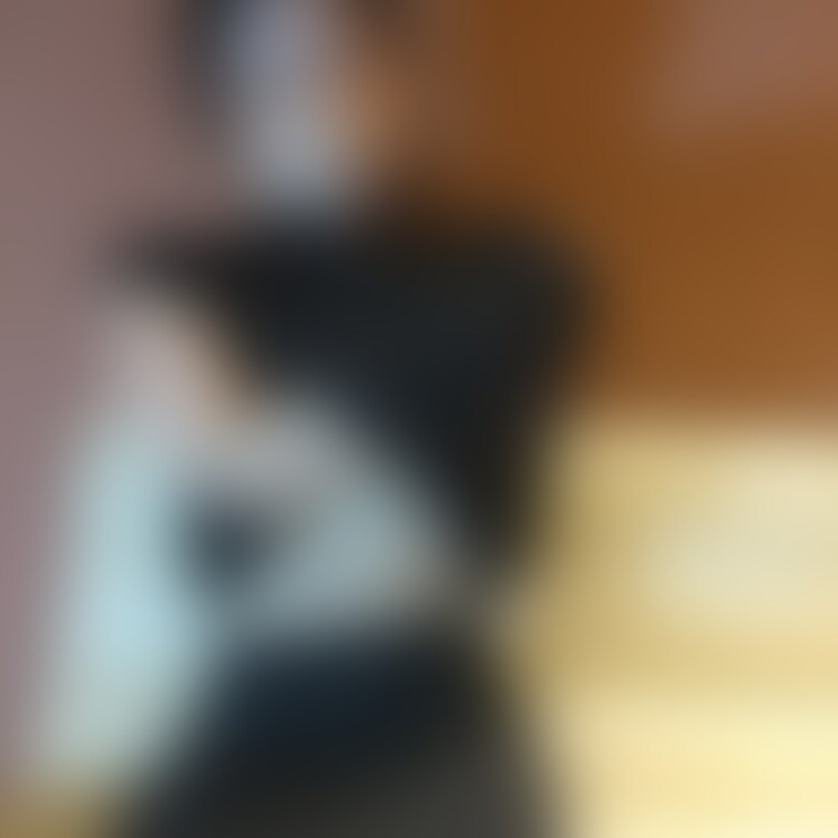 動画の中の厳選ショットです。お気に召したら動画も見てください👀
✨完全素人のクールビューティーお○○○さんがパイパ