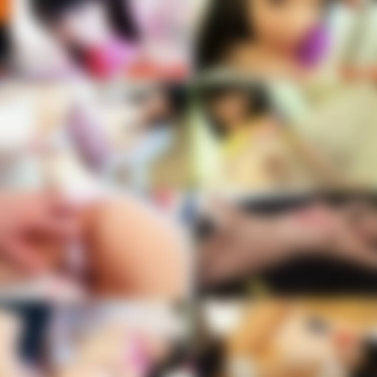 PureMoeMixパンツの穴指マンち〇ぽ袋フェラハメ黒コンスペシャルエデイションf 愛須心亜&なごみ
パンツのおま〇この部分に穴を開けて指を入れます。
ち〇ぽに特殊な布製の袋(ち〇ぽ袋)を被せて、おフェラをしてもらいます。
そして、先ほど開けたパンツの穴に、そのち〇ぽをハメハメします。
これはこれで、結構エロいです! (1/2)