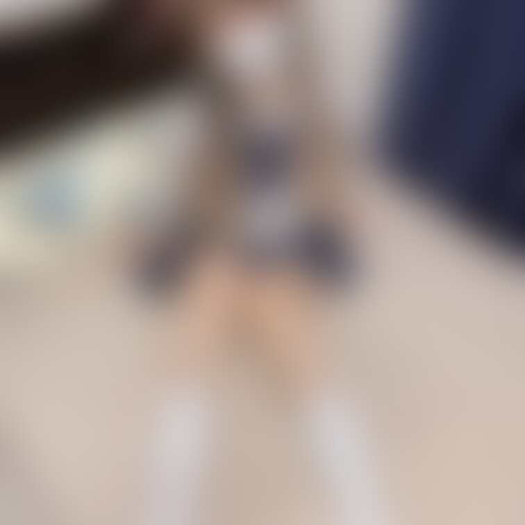 遅刻しちゃう💦
学校行ってきまｰす🤭❤️笑