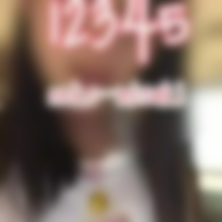 Twitter記念動画⑩
neko-misakiがイクところ