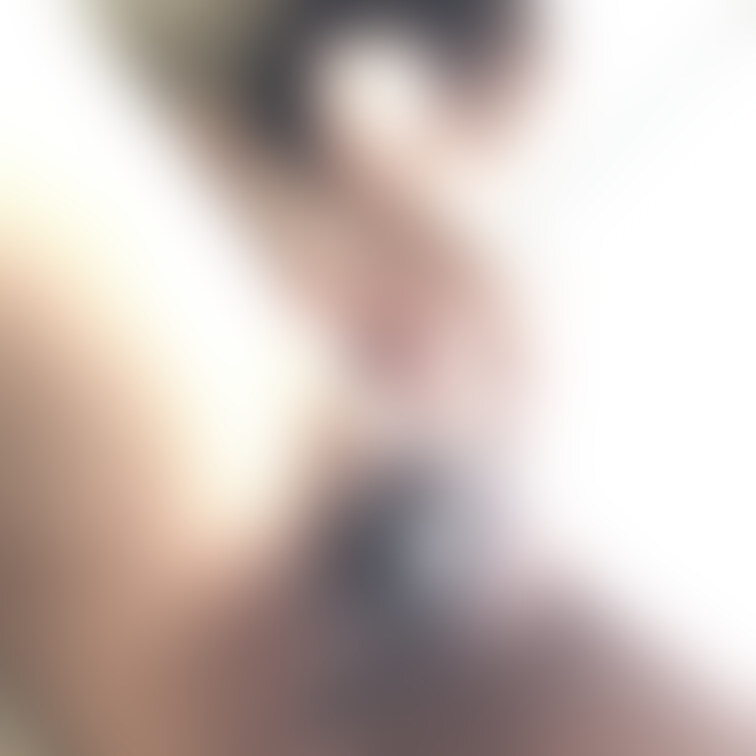 もぉぉ、、
いっぱい、、垂れてるぅ。。。