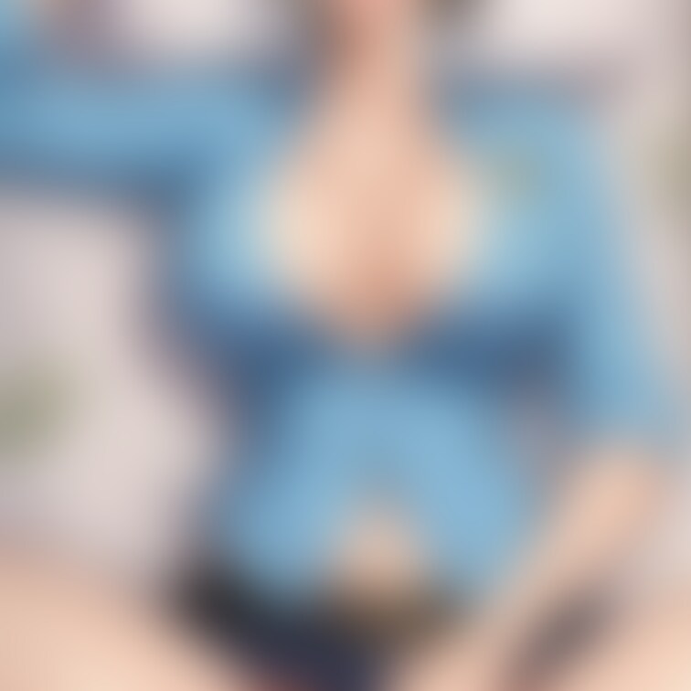 大人のアニメ