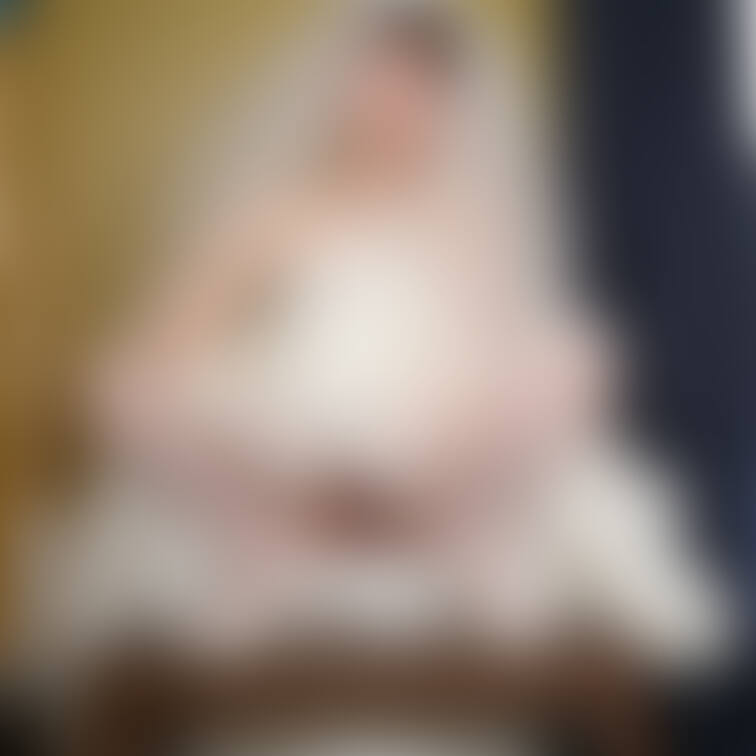 #003 MKちゃん　
花嫁さんのおしっこ見てください(#^.^#)（13/23ページ）

プレミアムプラン専用モ