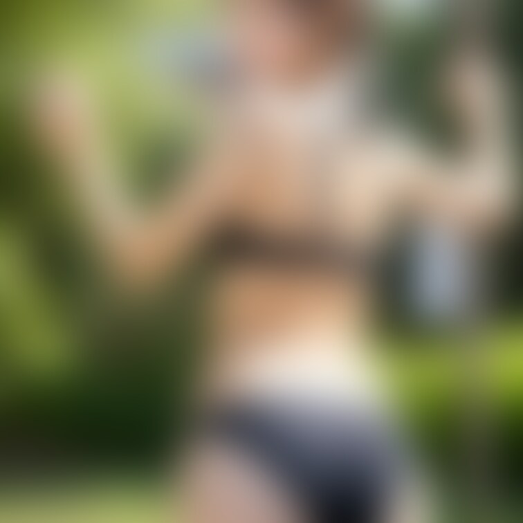 お尻フォーカス（無料会員画像）
Focus on the buttocks(Free Membership Image