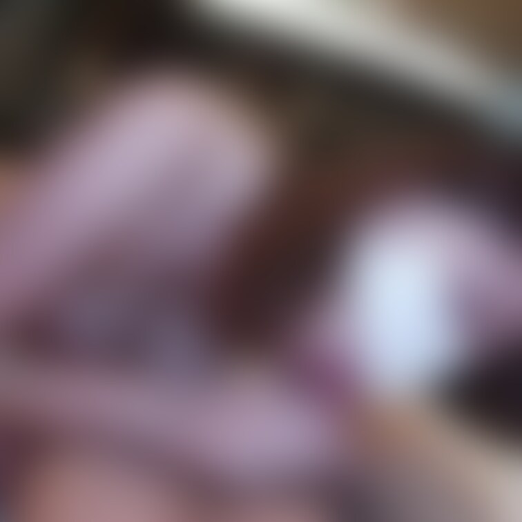 ●妊活主婦 Iカップ里美さん(23)にゴム破って種付け3連発ｗ
https://myfans.jp/posts/351
