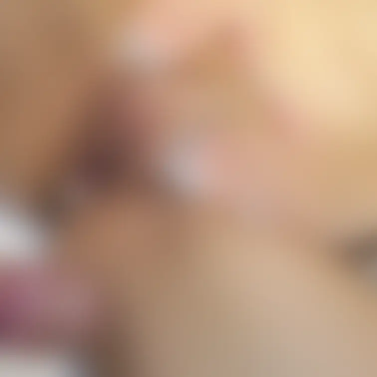 本編
https://myfans.jp/account/posts/8a87c515-56b6-4c13-beec-