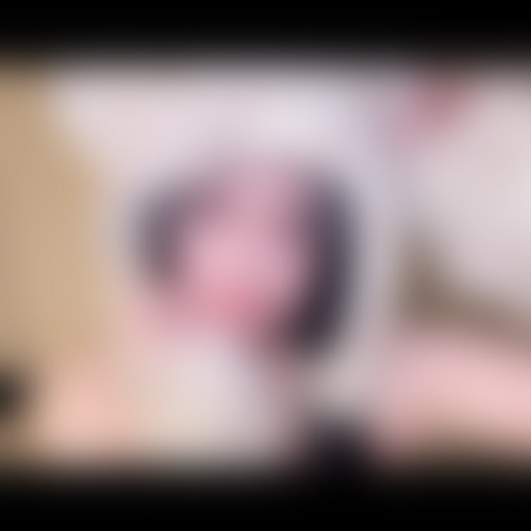 【 サンプル画像 】
 
 ・・・・・・・・・・・・・・・
 
 ハメ撮り
https://myfans.jp