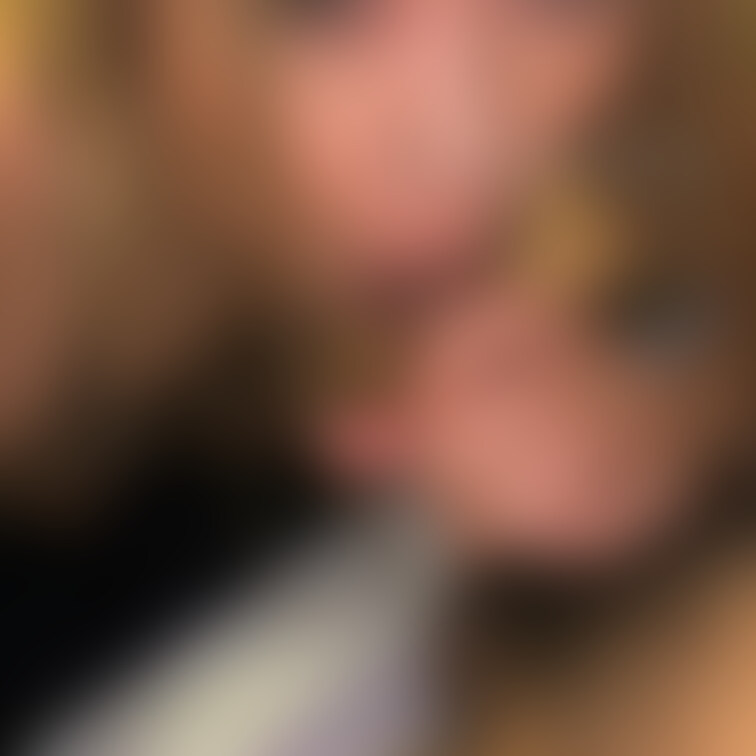 おくちでチ○ポ綺麗綺麗するの大好き😘💋